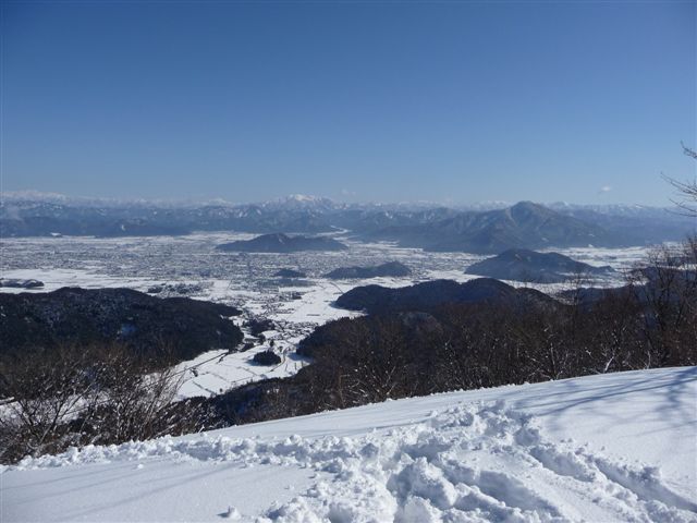 e0121329_190836.jpg
