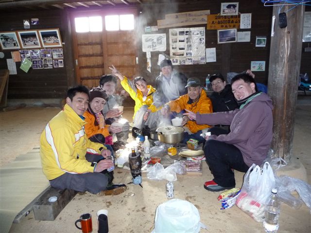 e0121329_1932888.jpg