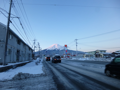 f0304030_944148.jpg