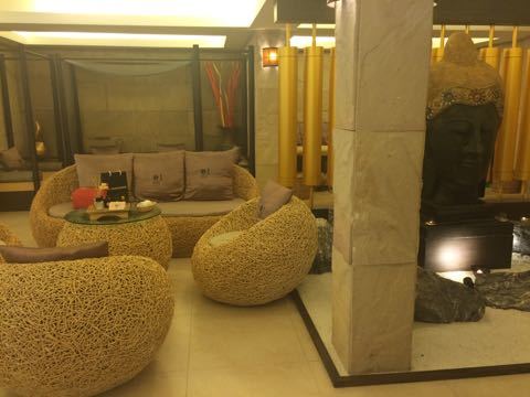 c0177332_09392784.jpg