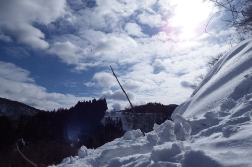 f0118332_13112625.jpg