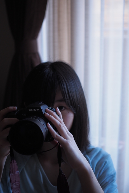 a0318033_20421143.jpg
