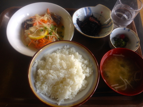 d0013834_02124736.jpg