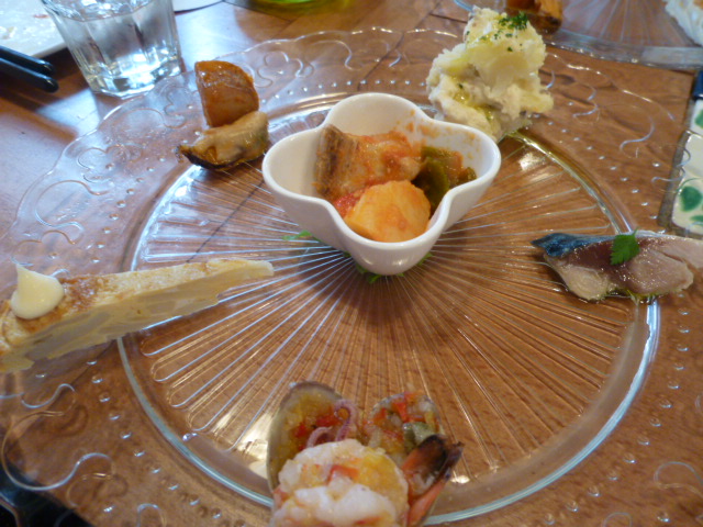 d0106134_10355935.jpg