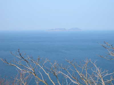 e0272335_16371779.jpg