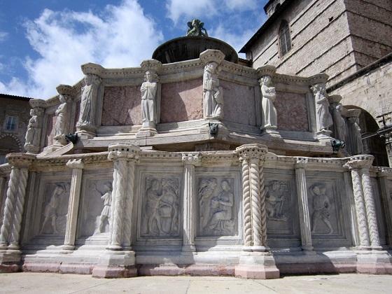 f0234936_6334914.jpg