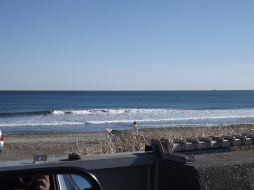 f0248337_1431369.jpg