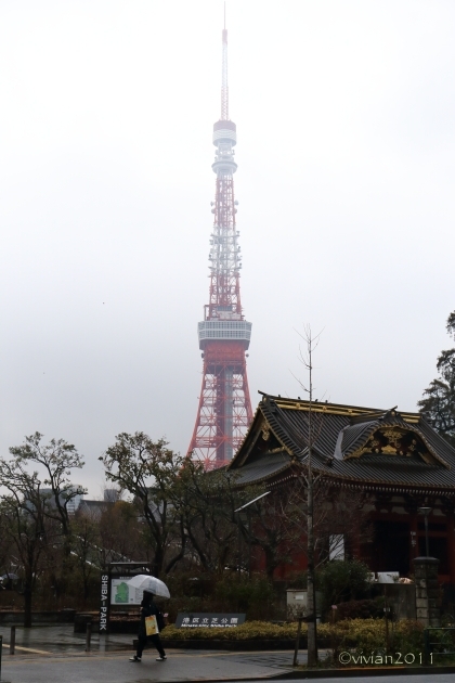 e0227942_22585080.jpg