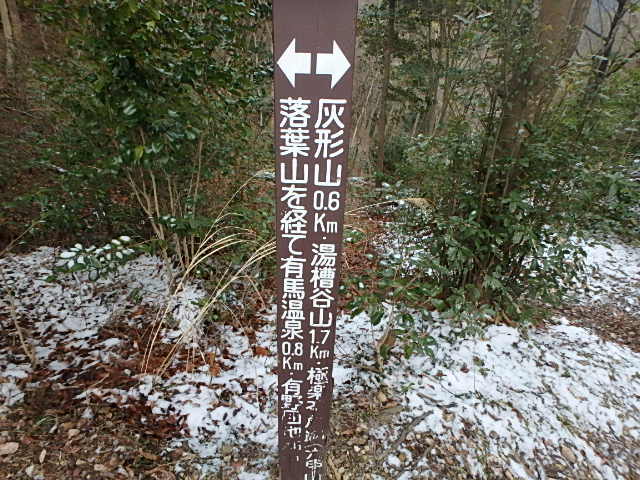 f0334143_9353248.jpg