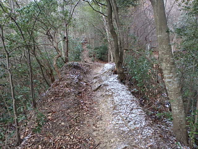 f0334143_9355354.jpg