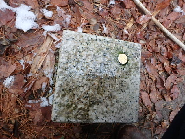 f0334143_9362080.jpg