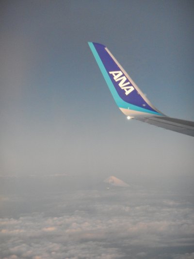 d0142944_22213371.jpg