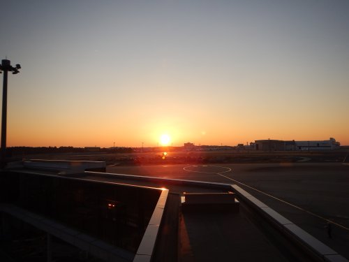 d0142944_22264093.jpg