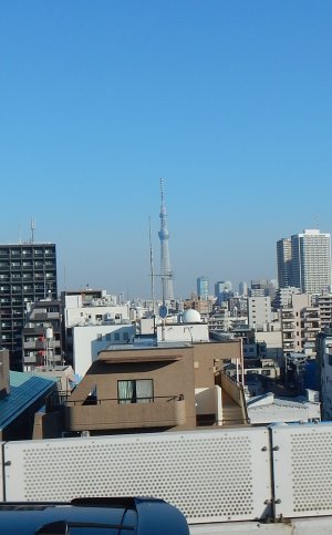 d0142944_22264848.jpg