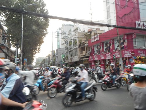 d0142944_2294034.jpg
