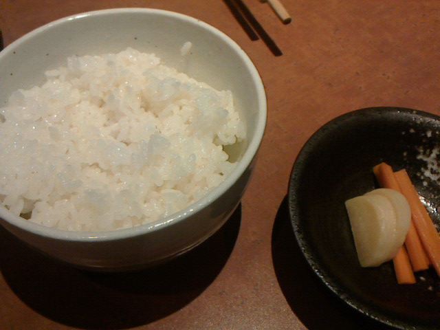 c0104445_2354166.jpg