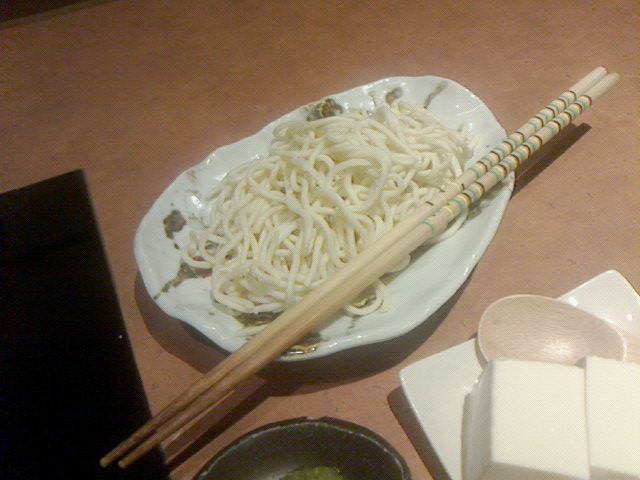 c0104445_2364445.jpg