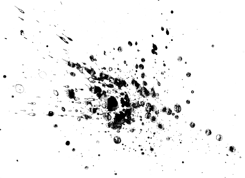 b0232447_17450686.png