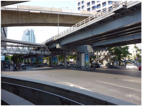 e0210347_1224768.jpg