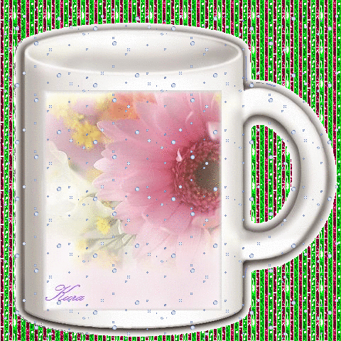 b0133752_16323154.gif