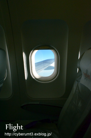 f0073254_0272983.jpg