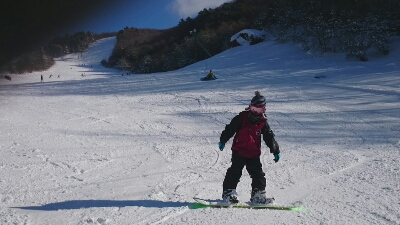 f0222259_952484.jpg