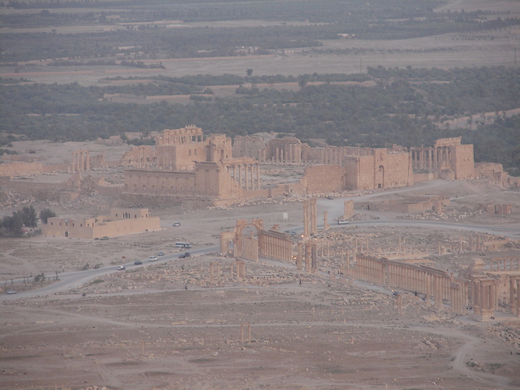 b0061261_22573468.jpg
