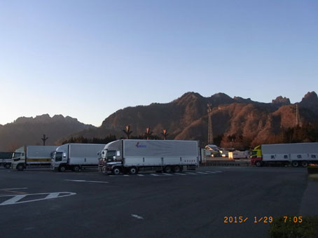b0075364_11331888.jpg