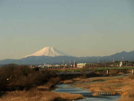 b0075364_1133447.jpg