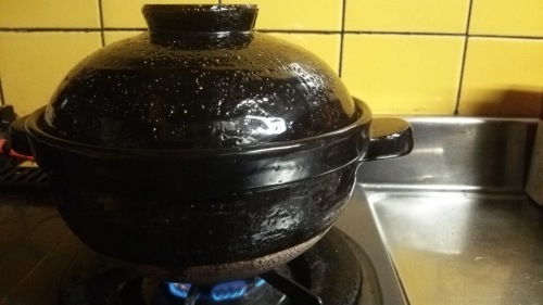 c0144868_01525247.jpg