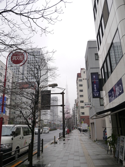 b0125570_1030948.jpg