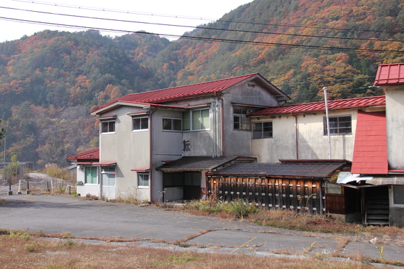 d0187275_17124392.jpg