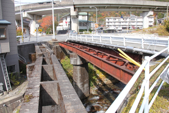 d0187275_1728850.jpg