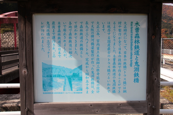 d0187275_19564159.jpg
