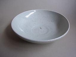 e0155085_153551.jpg