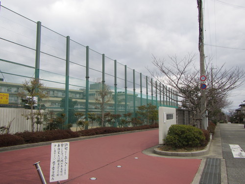 a0251786_20153448.jpg