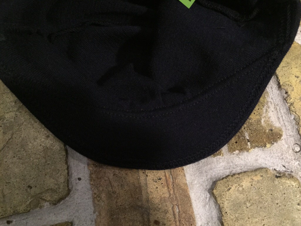 c0078587_12532153.jpg