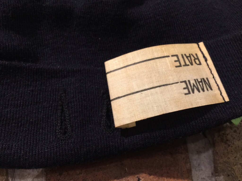 c0078587_125340100.jpg