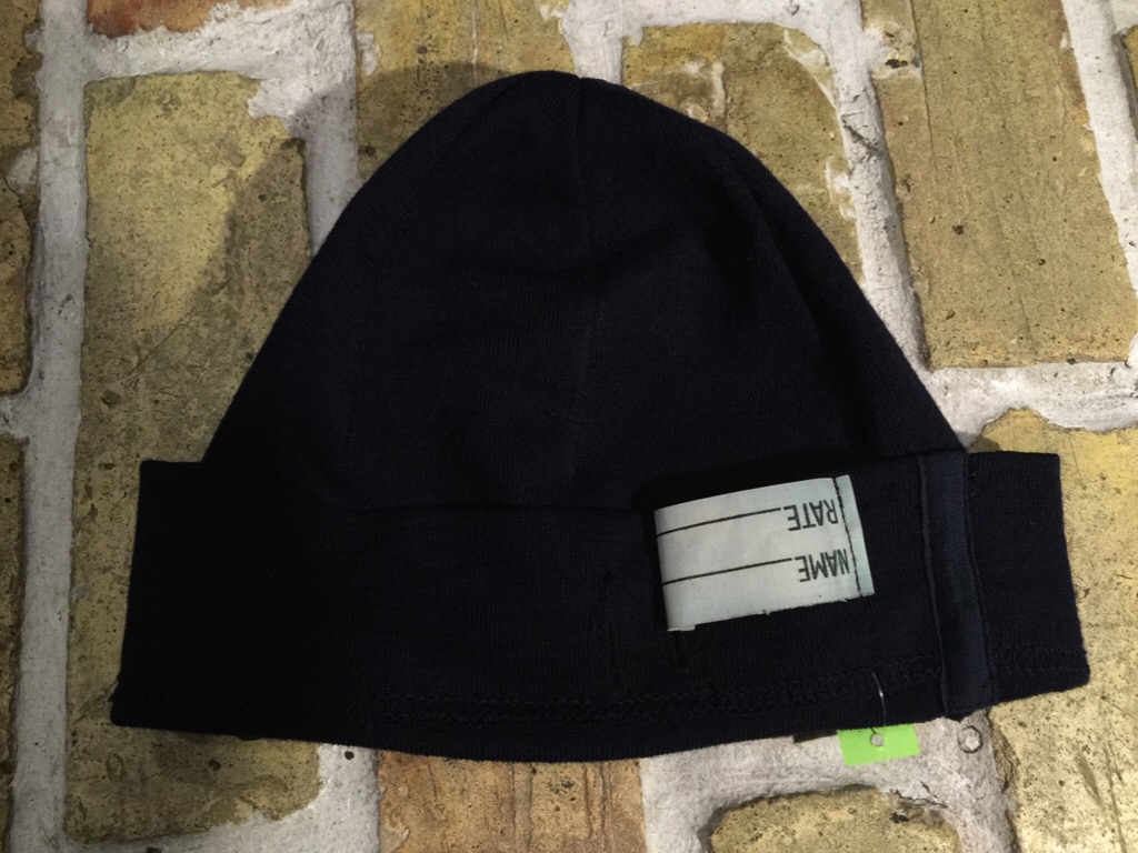 c0078587_12542023.jpg