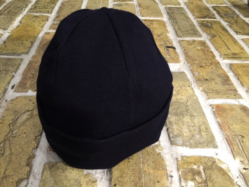 c0078587_12542983.jpg