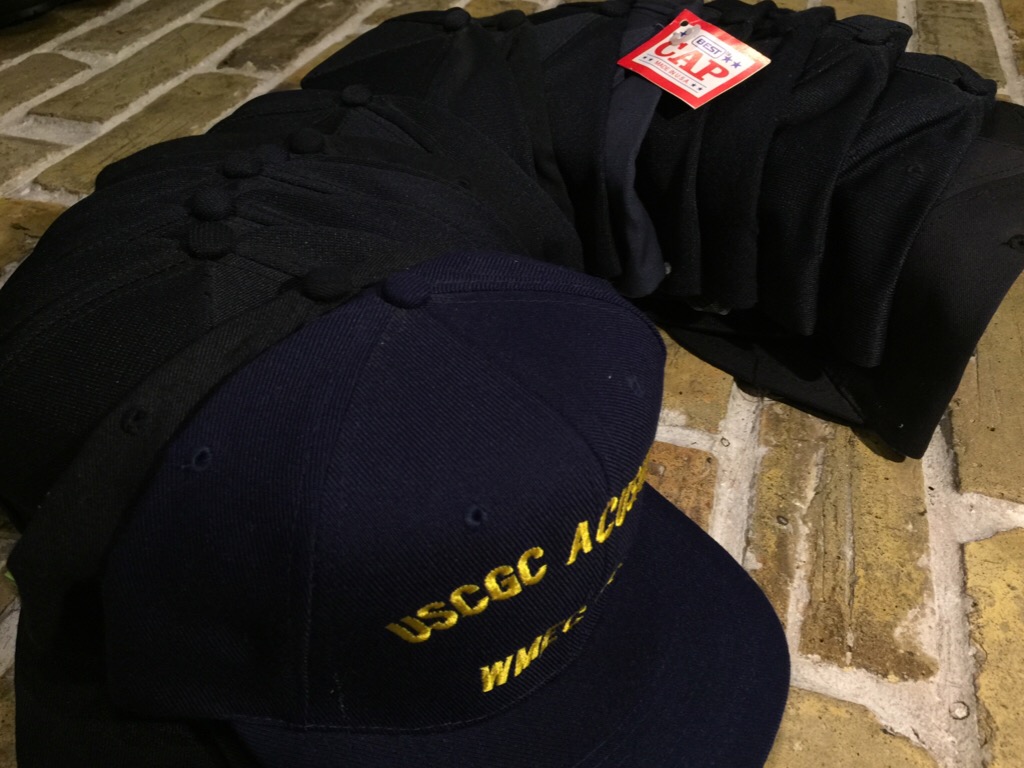 c0078587_12545587.jpg
