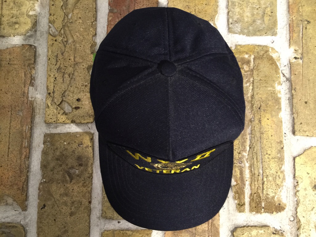 c0078587_12552241.jpg