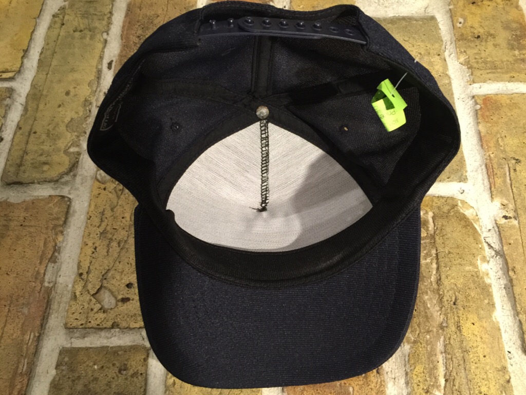 c0078587_12553025.jpg
