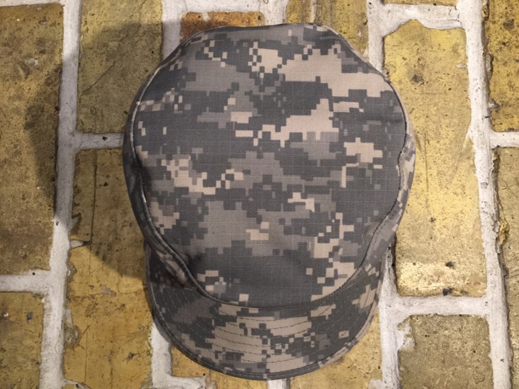c0078587_13383882.jpg