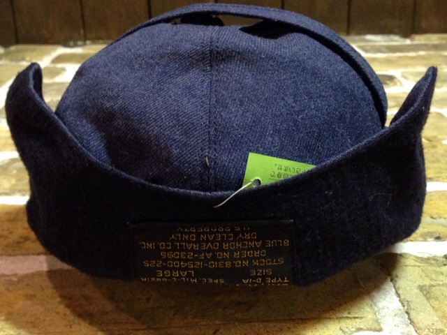 c0078587_13394911.jpg