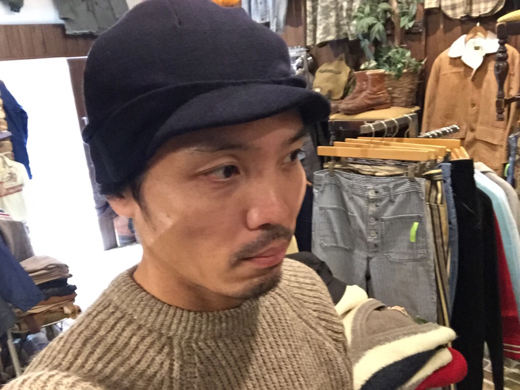c0078587_14373556.jpg