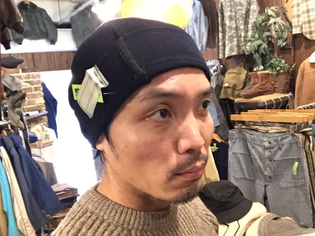 c0078587_14405094.jpg
