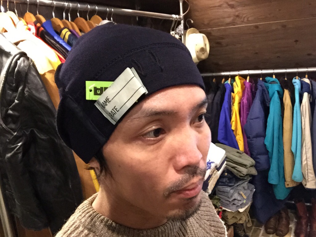 c0078587_1441470.jpg