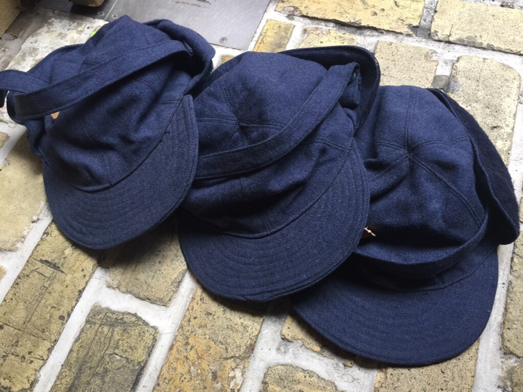 c0078587_15244564.jpg