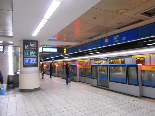 d0257690_20392012.jpg